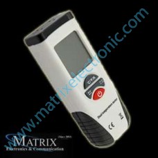 Type k Thermometer HT-L13